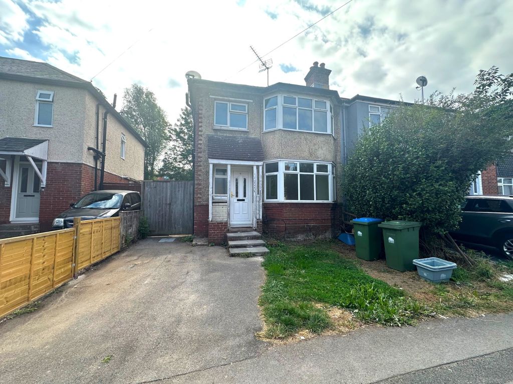 Property photo 1 of 9 Picture No. 19