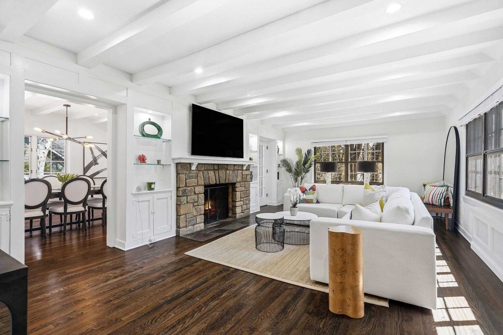 Property photo 3 of 28 <Alttext/>