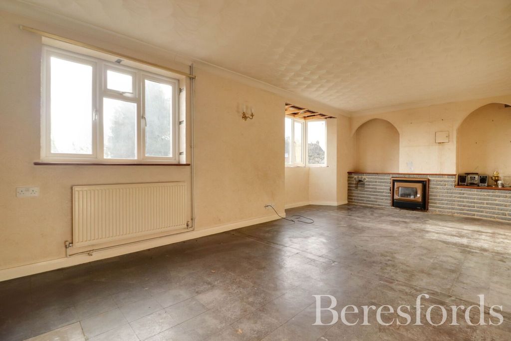 Property photo 3 of 23 Picture No. 47