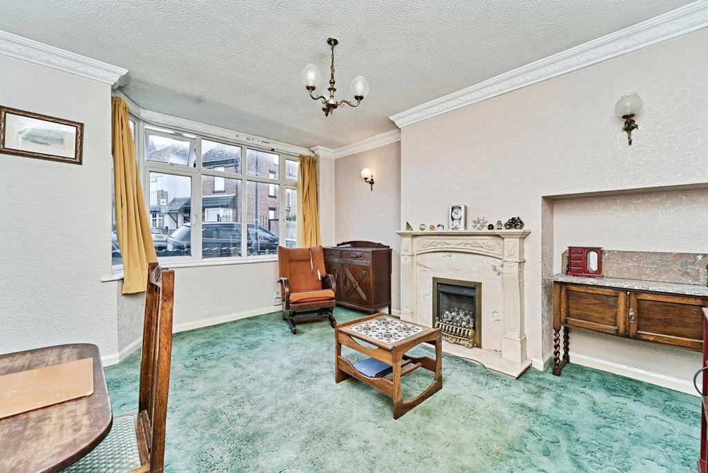 Property photo 3 of 20 Pbox-Img.Jpg