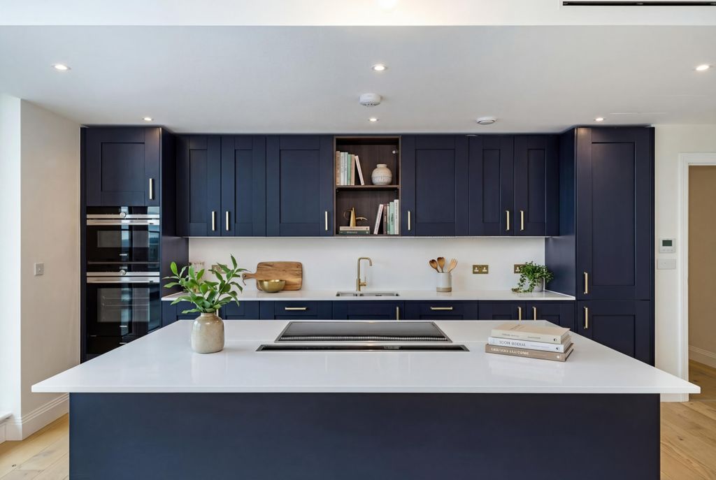 Property photo 2 of 7 Kithcen O1.Jpg