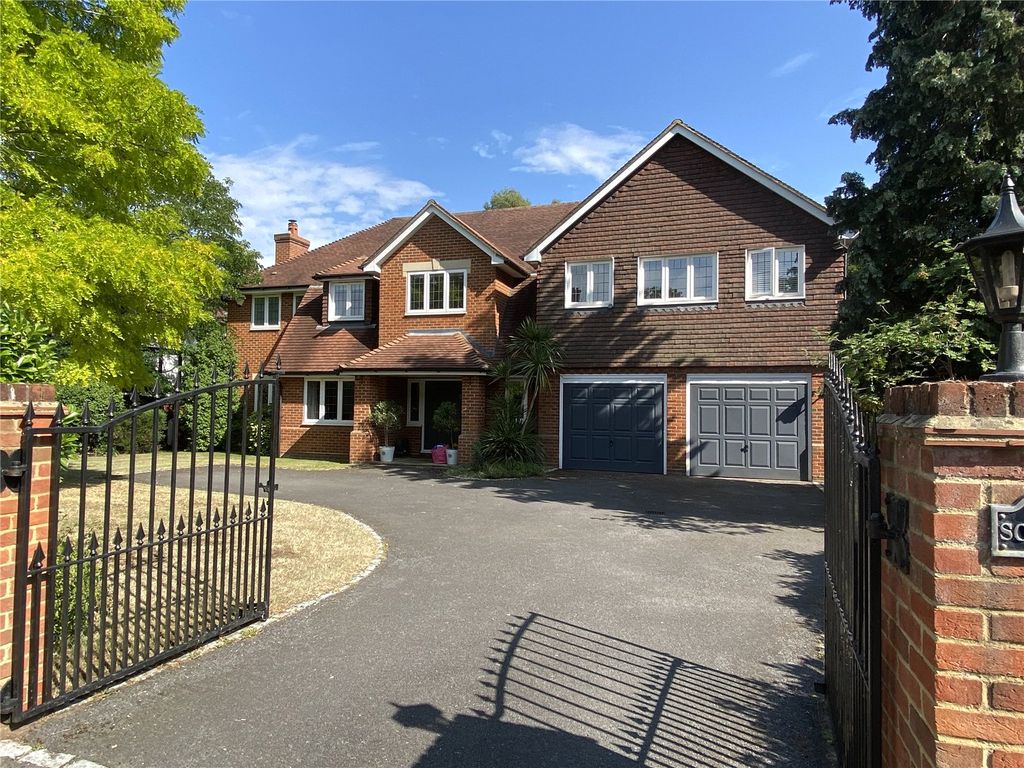 Property photo 1 of 27 Picture No. 58