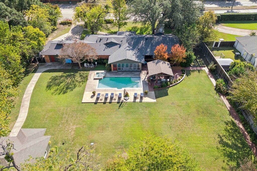 Property photo 2 of 31 <Alttext/>