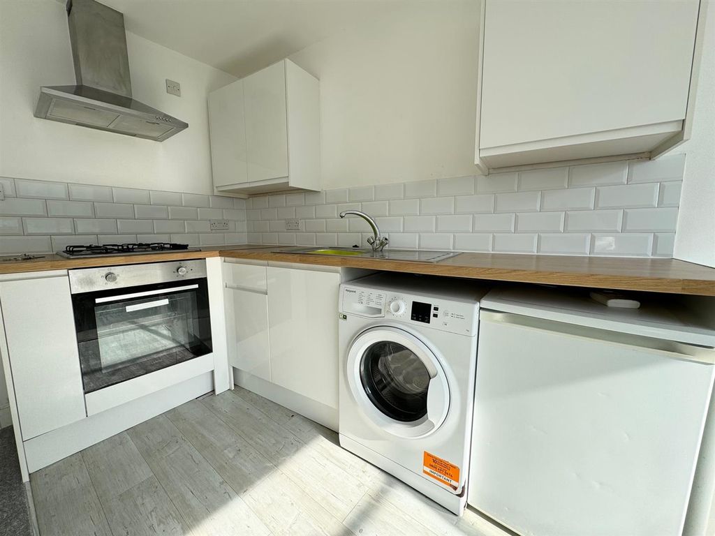 Property photo 2 of 5 Img_4113.Jpg