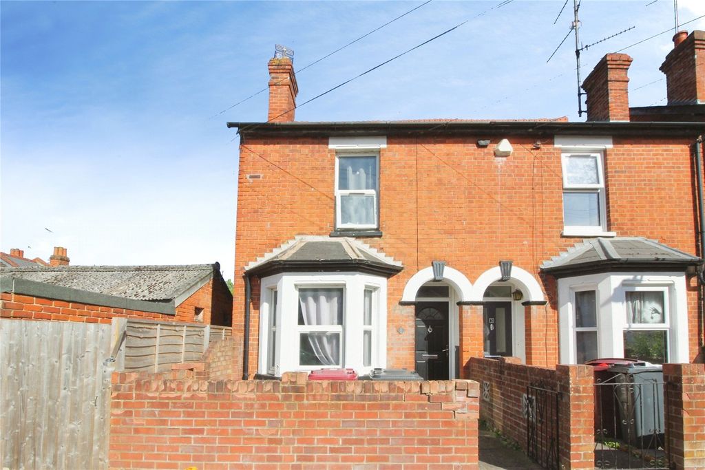 Property photo 1 of 7 Picture No. 08
