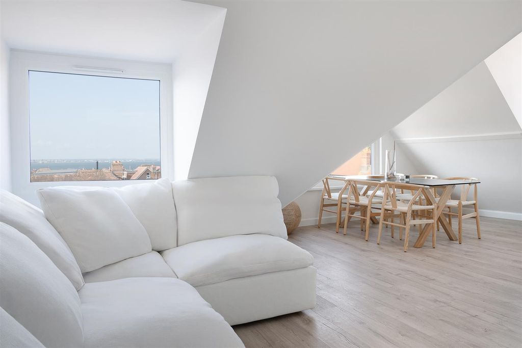 Property photo 2 of 31 240802-Sealoft-17.Jpg