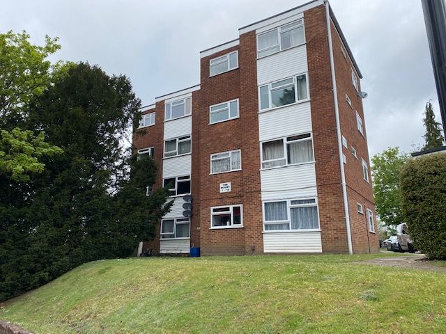 Property photo 1 of 6