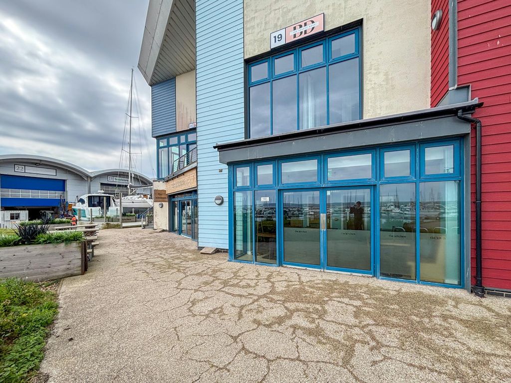 Property photo 1 of 4 8.Jpg