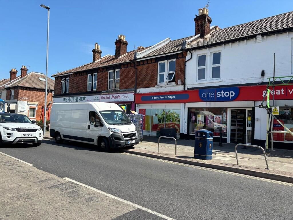 Property photo 1 of 8