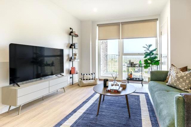 Property photo 1 of 19 Internal View