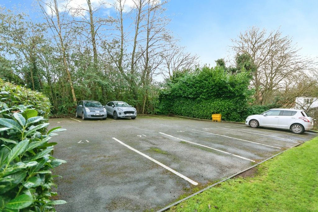 Additional image 18 of 2 bed flat for saleBaldwin Road, Birmingham, West Midlands B30