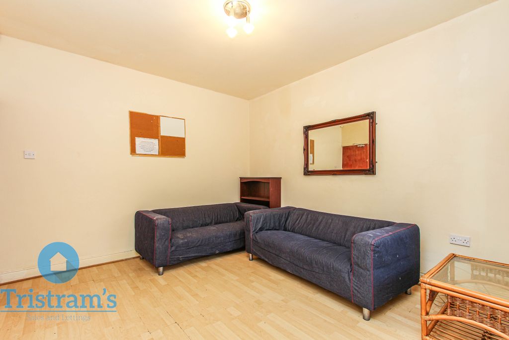 Property photo 1 of 24 Img_1314