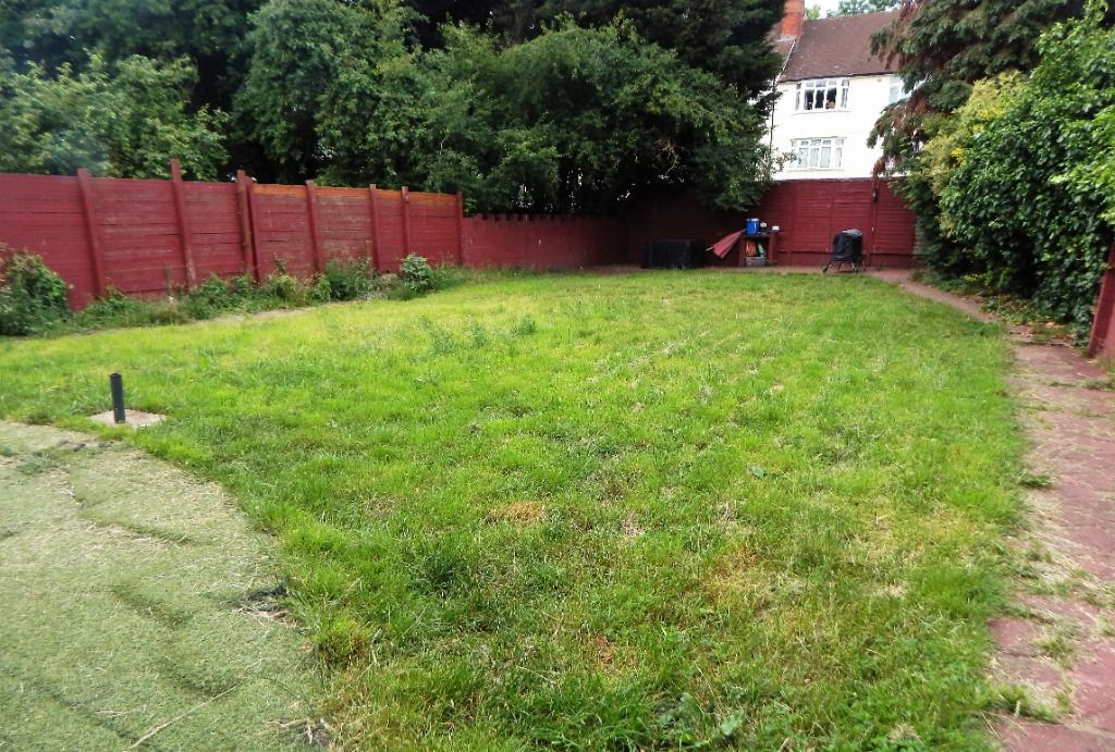 Property photo 1 of 6