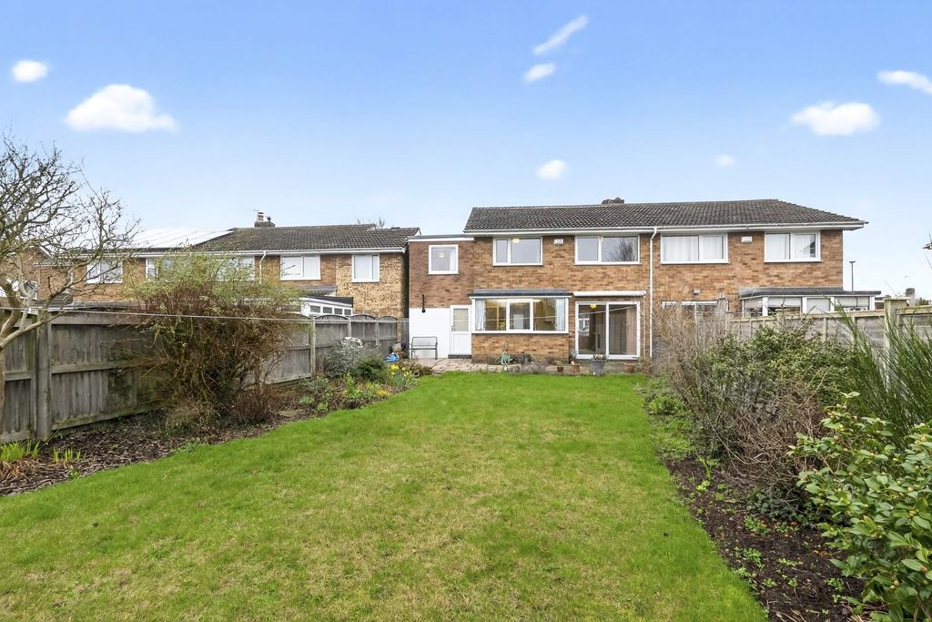 Property photo 3 of 15 Pnmb0016.Jpg