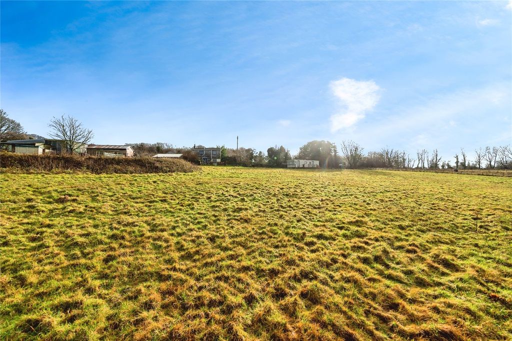 Property photo 2 of 30 Picture No. 08