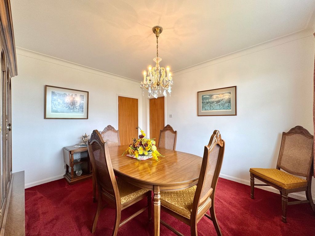 Additional image 7 of 3 bed property for saleGearholm Road, Ayr KA7