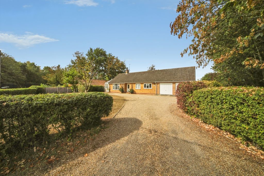 Property photo 1 of 23 Pbox-Img.Jpg