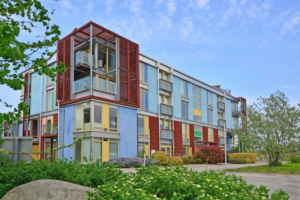 Property photo 1 of 15 Picture No. 18