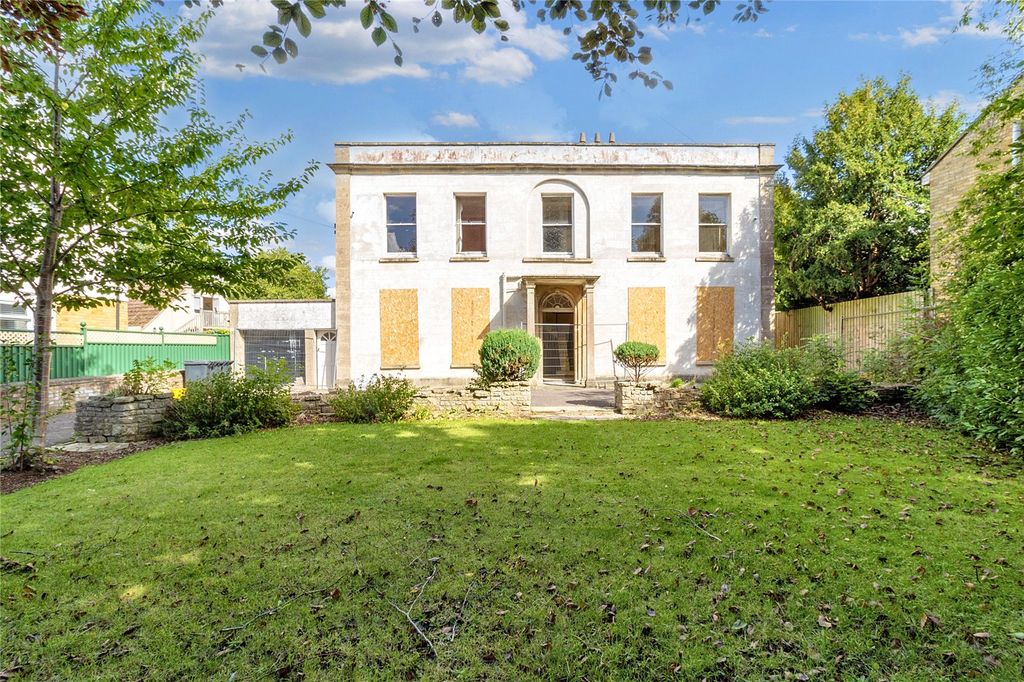 Property photo 1 of 21 Picture No. 22