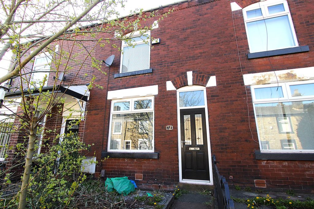 Property photo 1 of 14