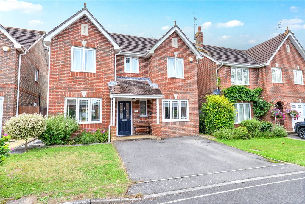 Property photo 1 of 15 Picture No. 24