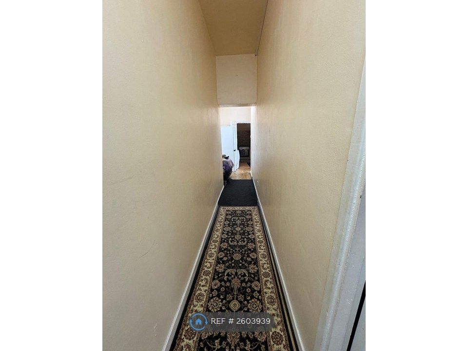 Property photo 3 of 3