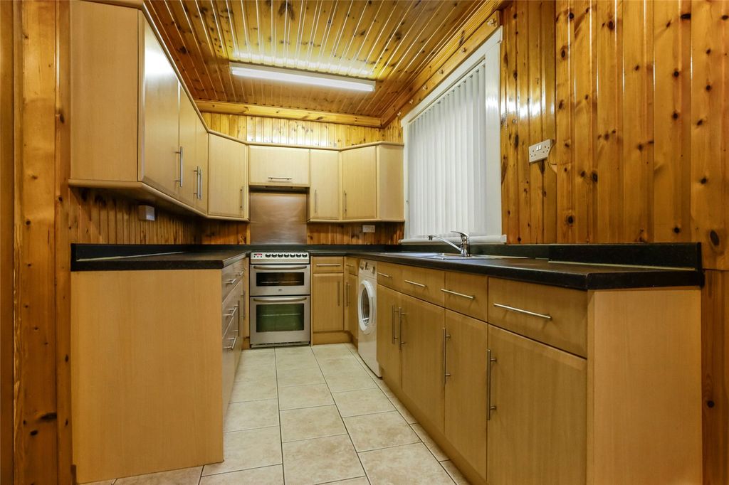 Property photo 3 of 26 Picture No. 07