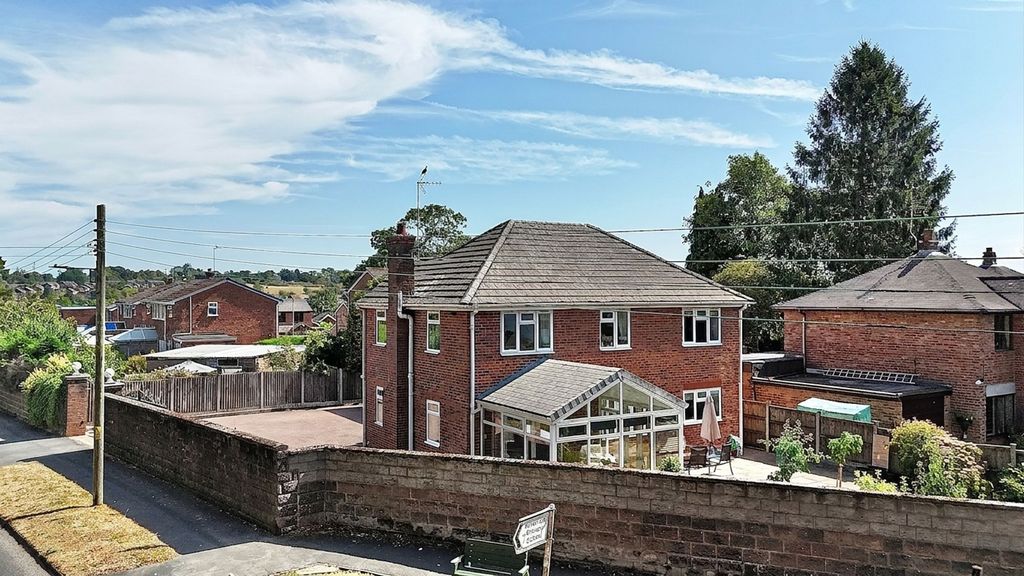Property photo 1 of 45