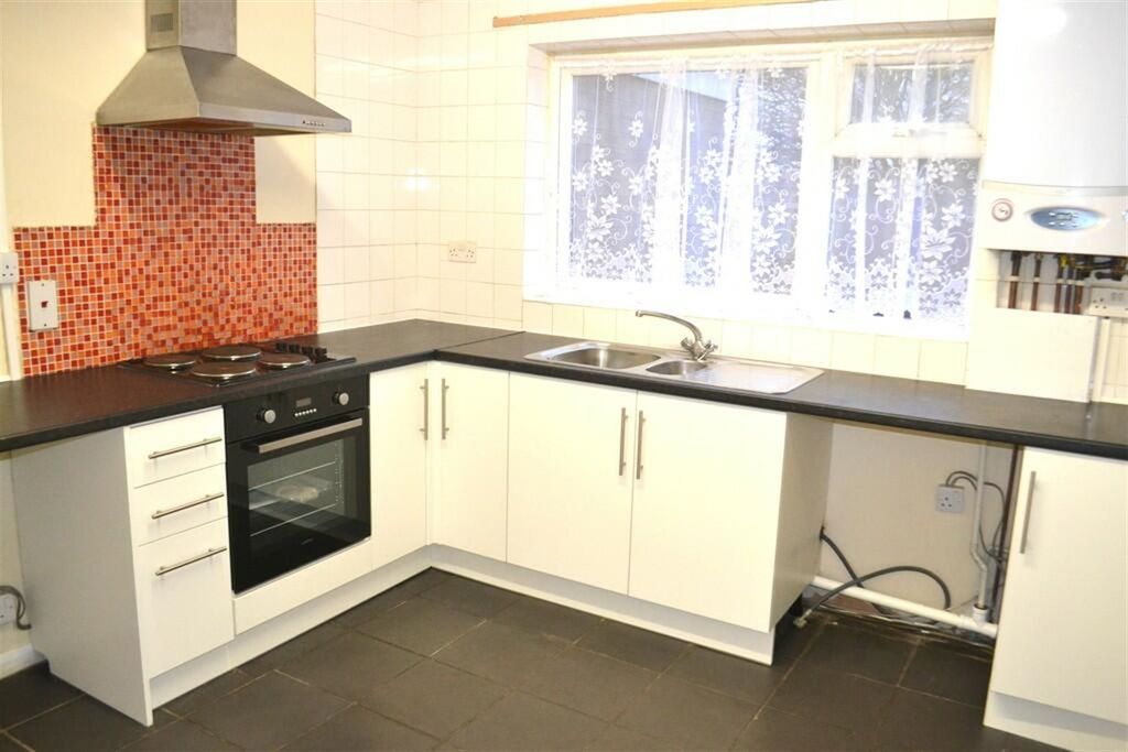 Property photo 2 of 5 Other