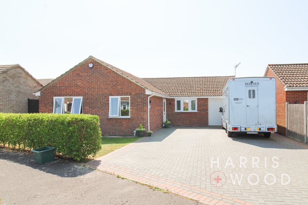 Property photo 1 of 26 4290370