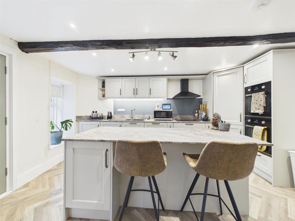 Additional image 20 of 3 bed town house for saleGoat Street, Haverfordwest SA61