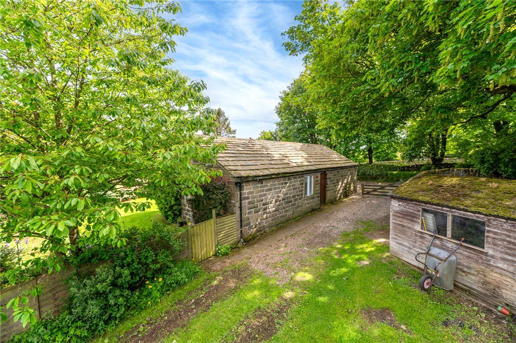 Additional image 30 of 2 bed bungalow for saleSconce Lane, High Eldwick, Bingley, West Yorkshire BD16
