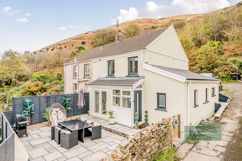 Property photo 1 of 24 Photo 2