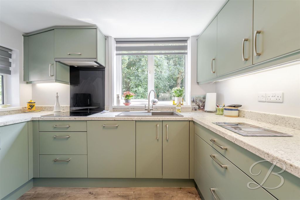Property photo 2 of 50 Ccltd-3.Jpg
