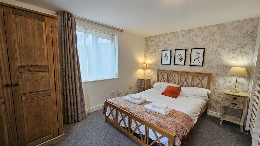 Property photo 2 of 6 20250204_124822.Jpg