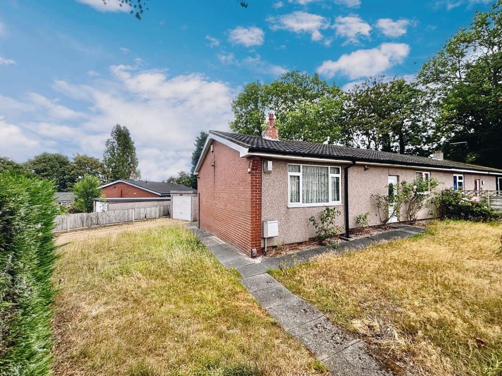 Property photo 1 of 10 Image 1