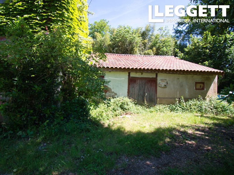 Property photo 2 of 10