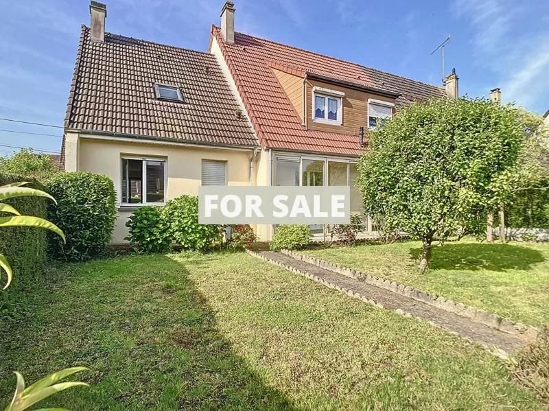 Property photo 1 of 15