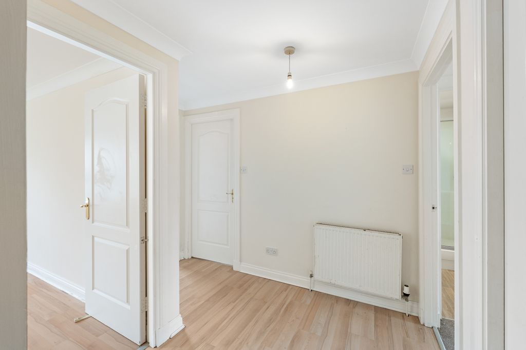 Additional image 5 of 2 bed flat for saleMay Wynd, Hamilton ML3