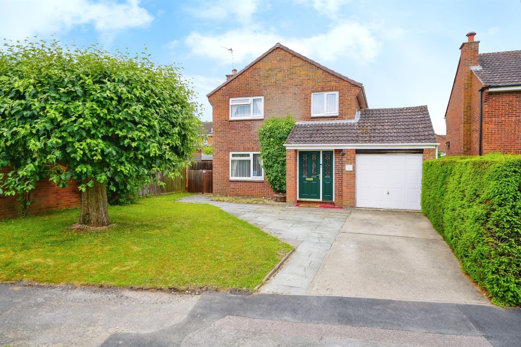 Property photo 1 of 3