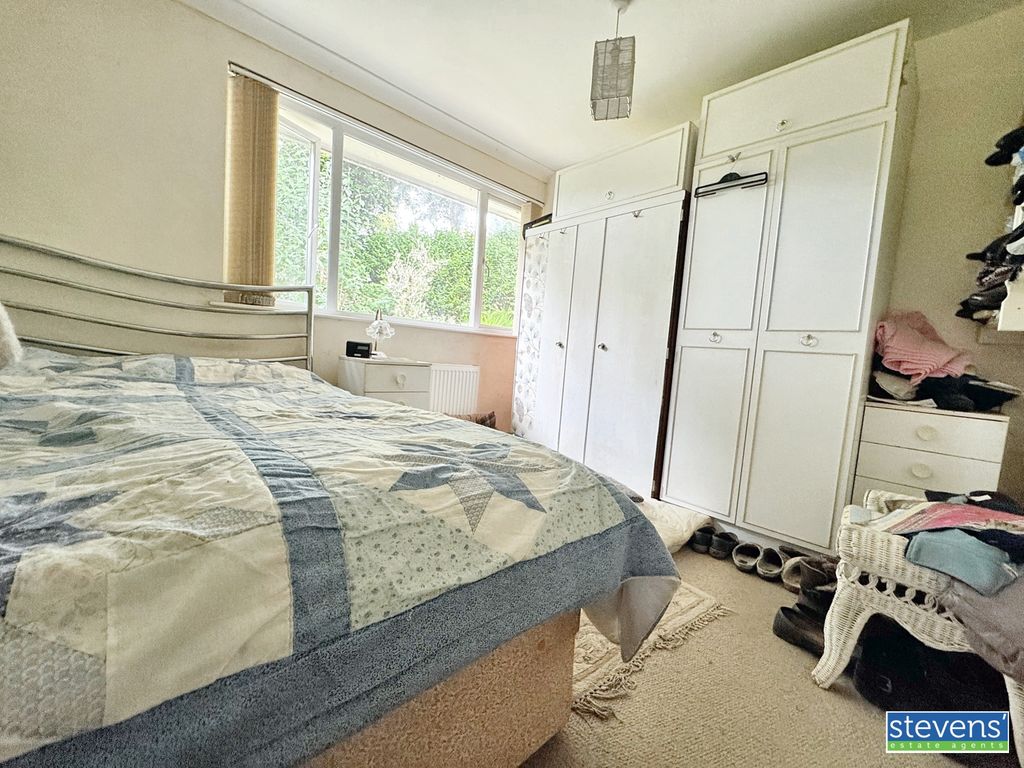 Additional image 8 of 3 bed detached bungalow for saleLeeze Park, Okehampton, Devon EX20