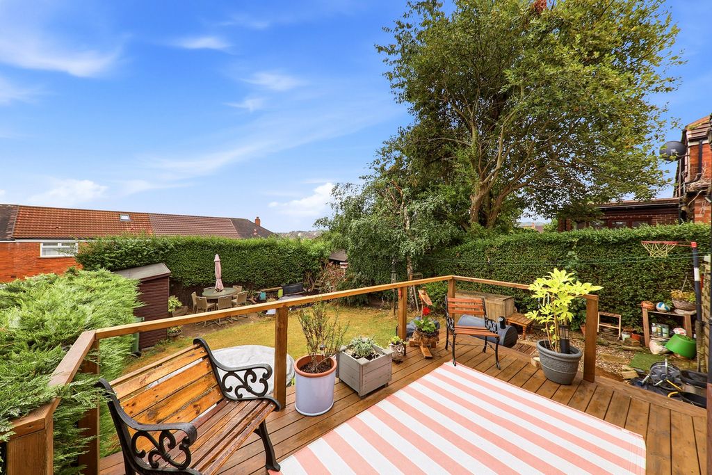 Property photo 1 of 23