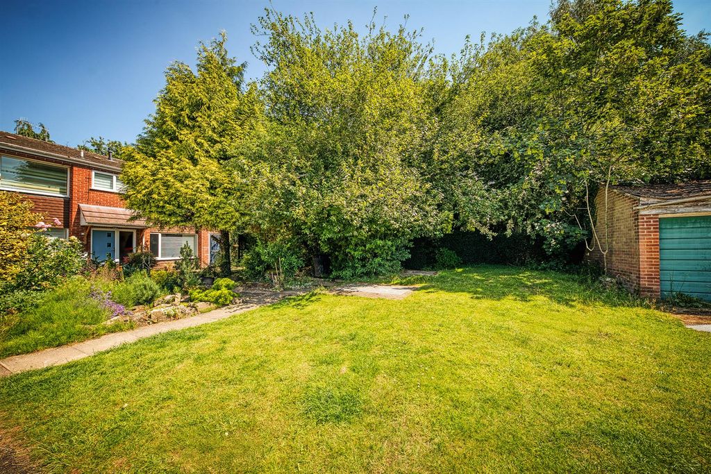 Property photo 3 of 34 E92A4832.Jpg