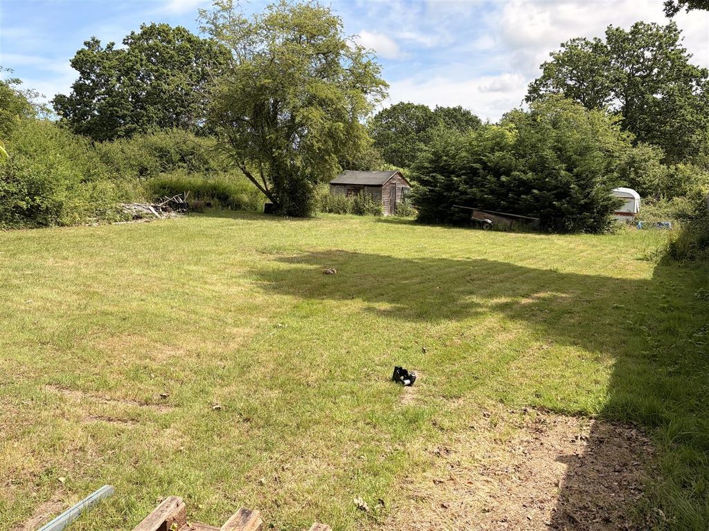 Property photo 2 of 4