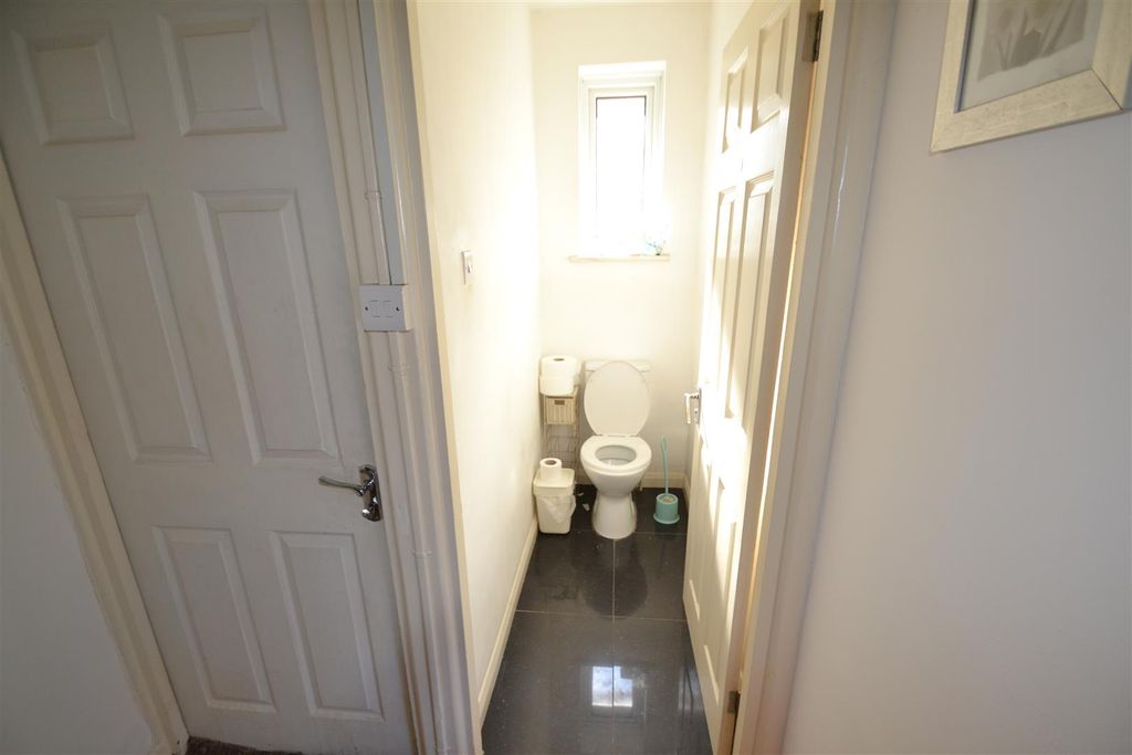 Additional image 15 of 5 bed end terrace house for saleLodge Avenue, Dagenham RM8