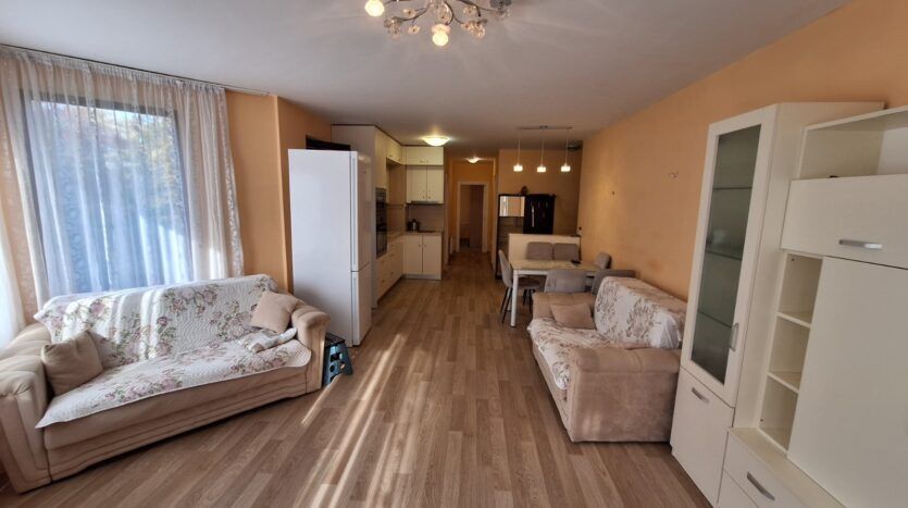 Property photo 3 of 12