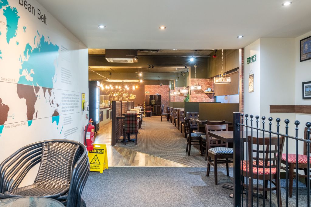 Property photo 3 of 40