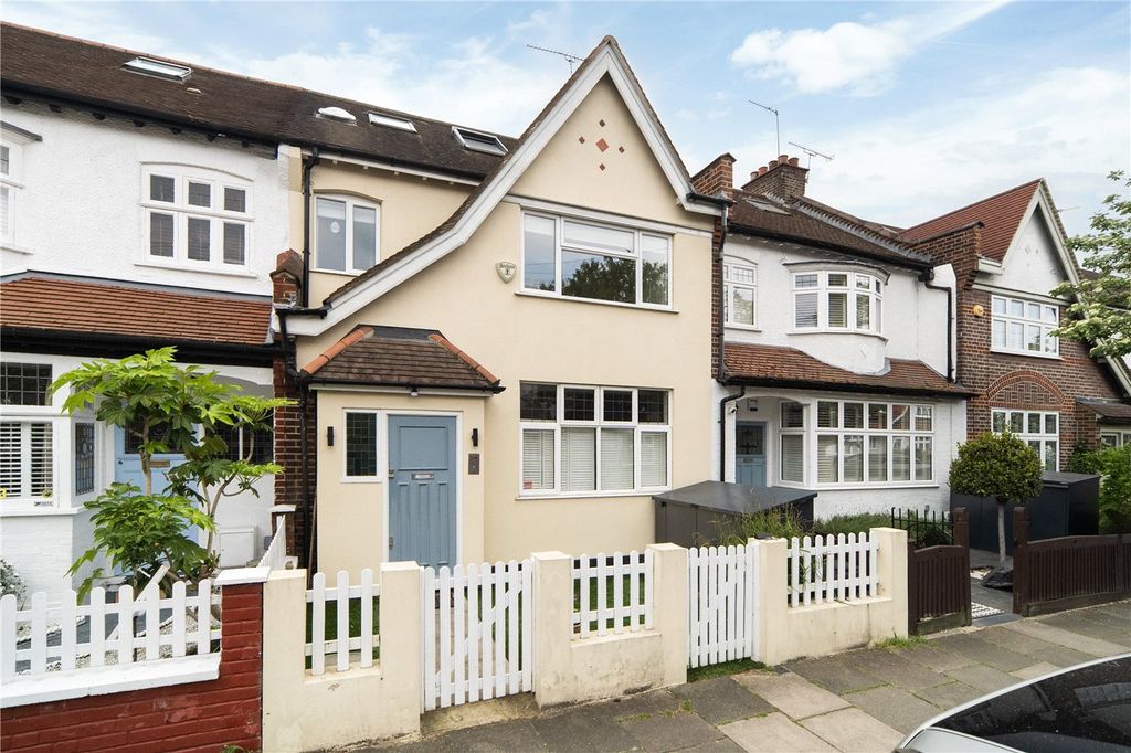 Property photo 1 of 12 Picture No. 31