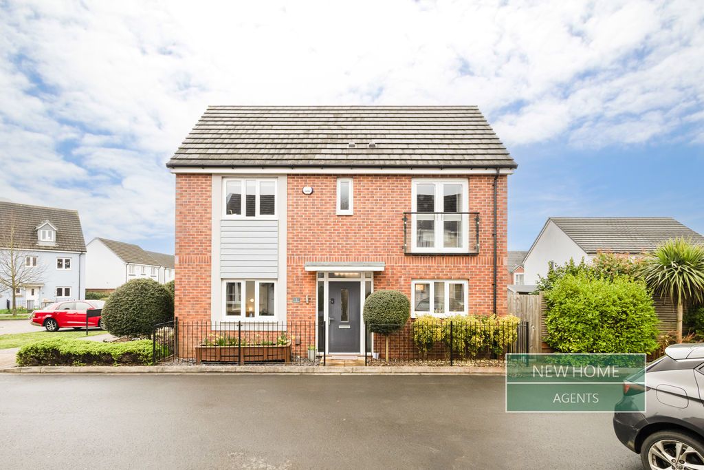 Property photo 1 of 26 Photo 1