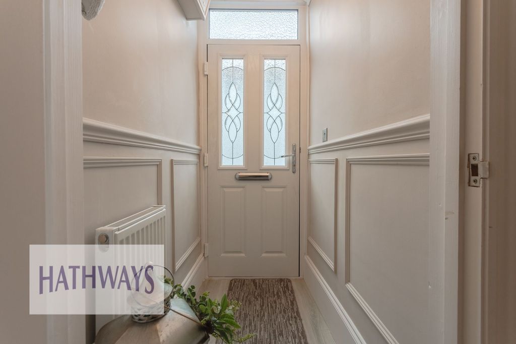 Property photo 2 of 57